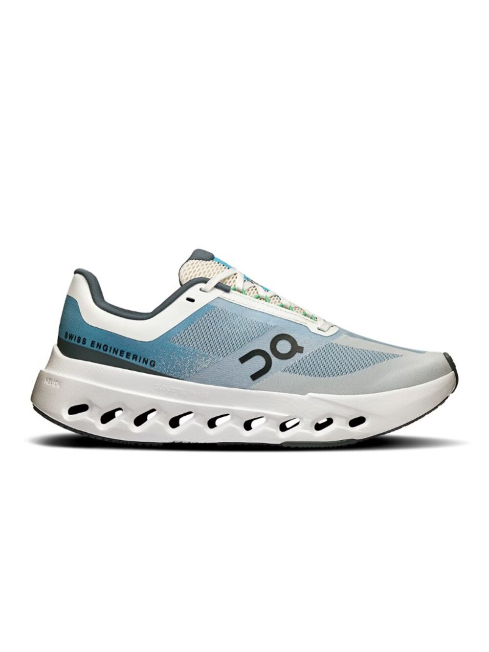 ON Cloudsurfer Next - Size 7 - Picture 4 of 16
